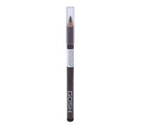 Catrice Kohl Eyeliner Expresso