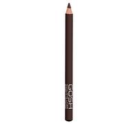 Catrice Kohl Eyeliner Expresso