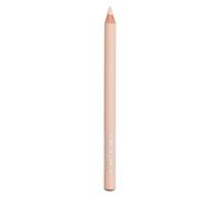 Gosh Kohl Eye Liner Nude