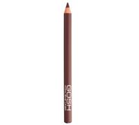 Gosh Kohl I Eye Liner - Expresso