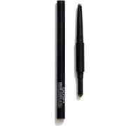 Brow Shape & Fill 002 Grey Brown Gosh