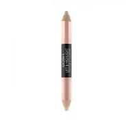 Gosh Lift & Highlight Multi-Functional Pencil 002 Rose