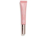 Gosh Lip Balm SPF 15 Soft'n Tinted 001 Nude