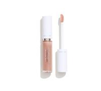 GOSH Lip Filler Mocha Mousse 004 5 ml