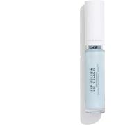 Gosh Lip Filler Volumizing Lip Gloss #002-Ice 5 ml