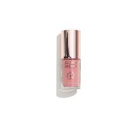 GOSH Lip Glaze 004 Vintage Rose 5 g
