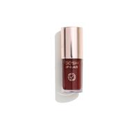 GOSH Lip Glaze 005 Burgundy Red 5 g