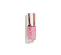 GOSH Lip Glaze 006 Soft Rose 5 g