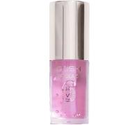 GOSH Lip Glaze Shocking Pink 5,5 ml