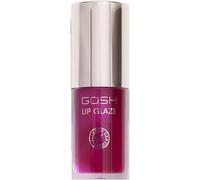 GOSH Lip Glaze Wild Berry 5,5 ml