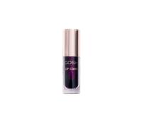 GOSH Lip Stain 002 Wild Berry 3 ml