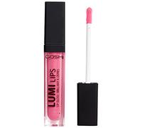 gosh lipgloss 007 omg
