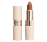 GOSH Luxury Nude Lips 002 Undressed 4 g