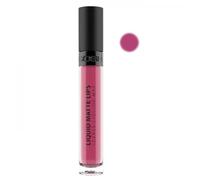 Gosh Liquid Matte Lips 006 Berry Me