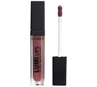 gosh lumi lips 006 gal