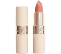 Gosh Luxury Nude Lipstick 01 Nudity