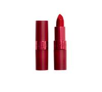 GOSH Luxury Red Lips 002 3.5 g