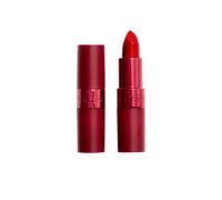 GOSH Luxury Red Lips 003 3.5 g