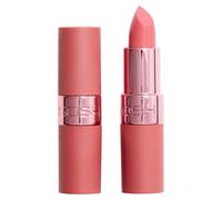 Gosh Luxury Rose Nº001 Love Lipstick