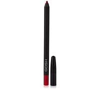 GOSH MAKE-UP - Velvet Touch Lip Liner Waterproof - 016 - The Red