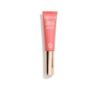 GOSH Matte Blush Up 004 Coral 14 ml
