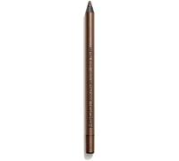 Gosh Matte Eye Liner 1.2 gr 003-Tiger Eyes