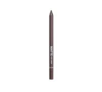GOSH Matte Eye Liner Mole 1,2 g