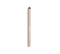 GOSH Matte Eye Liner Nude 1,2 g