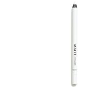 Gosh Matte Eyeliner 1.2 gr 001 Dover White