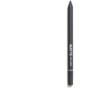 Gosh Matte Eyeliner 1.2 gr 003 Gray