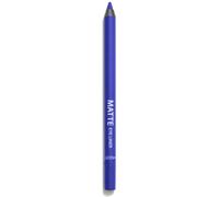 Gosh Matte Eyeliner 1.2 g