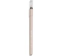 Gosh Matte Eyeliner 1.2 gr 013 Nude