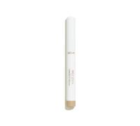 GOSH Melt Stick Conceal & Contour 001 Whipped Cream 1.4 g