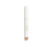 GOSH Melt Stick Conceal & Contour 003 Honey Glaze 1.4 g