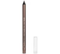 GOSH Copenhagen - Metal Eyes Eyeliner - 002 Moonstone