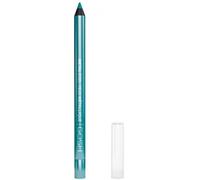 Gosh Metal Eyes 002 Moonstone 005 Turquiose