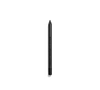 Gosh Metal Eyes Eyeliner 001 Hematite