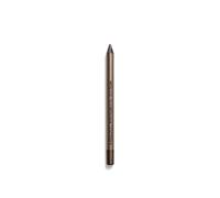 Gosh Metal Eyes Eyeliner 002 Moonstone