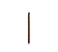 Gosh Metal Eyes Eyeliner 003 Tiger Eye