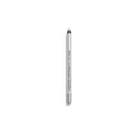 Gosh Metal Eyes Eyeliner 004 Silver Stone