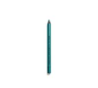 Gosh Metal Eyes Eyeliner 005 Turquoise