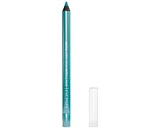 GOSH Metallique Eye Liner Waterproof Silky Soft Texture Choose Shade
