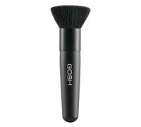 GOSH Mineral Brush 007 1 pcs