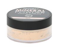 Gosh Mineral Powder 8 g