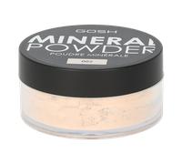 Gosh Mineral Powder 8 g