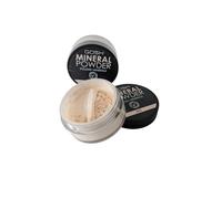 Gosh Mineral Powder 8 g