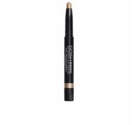 GOSH Mineral Waterproof Eye Shadow 012 Golden Nude 2,5 g