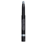 Gosh Mineral Waterproof Eye Shadow 007-Light Blue