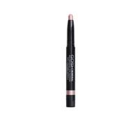 GOSH Mineral Waterproof Eye Shadow Rose 1,4 g