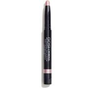 GOSH MINERAL WATERPROOF EYE SHADOW - 009 ROSE - NEW - FREE P&P - UK
